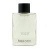 Zegna Colonia Aftershave