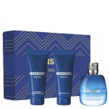 Missoni Wave Set cadou...