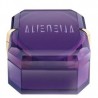 Mugler Alien Cream de corp