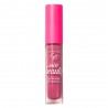 Gloss de buze 3D Golden Rose Miss Beauty Glow Shine