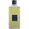 Guerlain Vetiver EDT