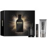 Hugo Boss Bottled Parfum set cadou pentru barbati