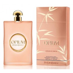 YSL Opium Vapeurs de Parfum...