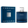  Azzaro Chrome Extreme EDP - Image 2