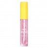 Gloss de buze 3D Golden Rose Miss Beauty Diamond Shine