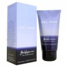 Baldessarini Del Mar Aftershave