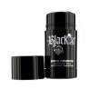 Paco Rabanne Black XS Deodorant stick