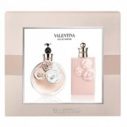 Set cadou Valentino Valentina pentru femei