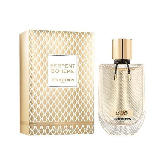  Boucheron Serpent Boheme EDP - Image 2