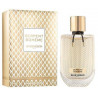  Boucheron Serpent Boheme EDP - Image 2