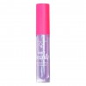 Gloss de buze 3D Golden Rose Miss Beauty Diamond Shine