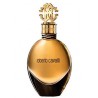 Roberto Cavalli Roberto Cavalli EDP