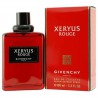 Givenchy Xeryus Rouge EDT