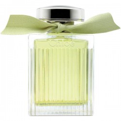 Chloe L`eau EDT