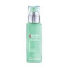 Biotherm Homme Aquapower Advanced Gel Gel facial hidratant Tester