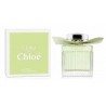 Chloe L`eau EDT