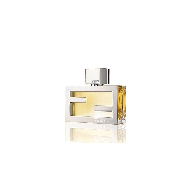 Fendi Fan di Fendi EDT