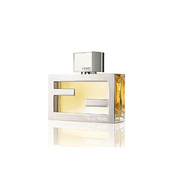 Fendi Fan di Fendi EDT