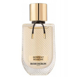 Boucheron Serpent Boheme EDP - Image 1