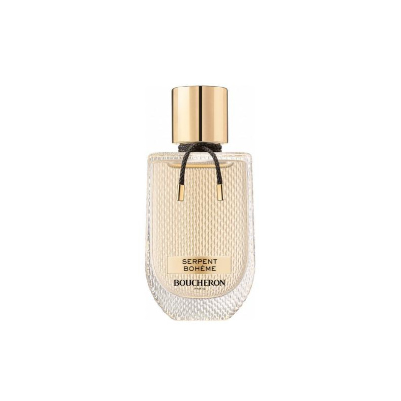 Boucheron Serpent Boheme EDP - Image 1