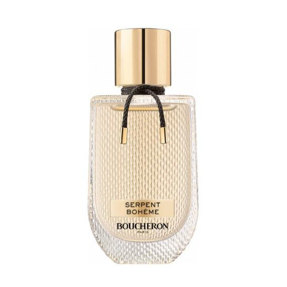 Boucheron Serpent Boheme EDP - Image 1