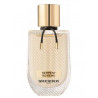 Boucheron Serpent Boheme EDP - Image 1