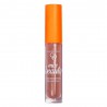 Gloss de buze 3D Golden Rose Miss Beauty Diamond Shine