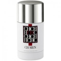 Carolina Herrera CH Deodorant stick