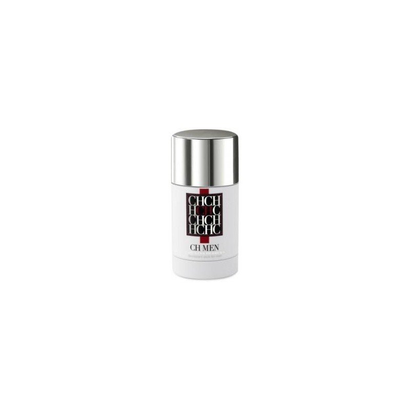 Carolina Herrera CH Deodorant stick