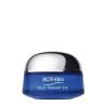 Biotherm Blue Therapy Eye Cream Crema de ochi impotriva ridurilor si cearcanelor fara ambalaj