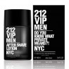 Carolina Herrera 212 Vip Aftershave