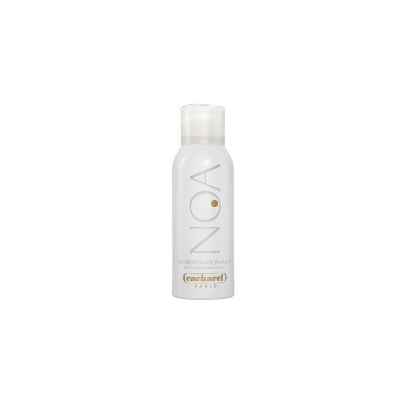 Cacharel Noa Deodorant spray