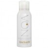 Cacharel Noa Deodorant spray