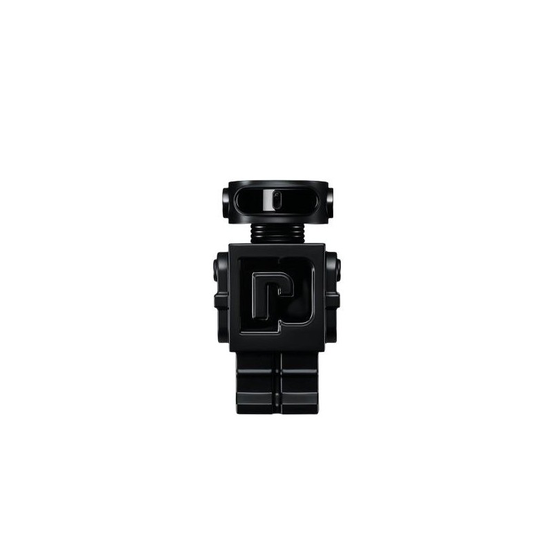 Paco Rabanne Phantom Parfum Parfum pentru Bărbați Tester EDP
