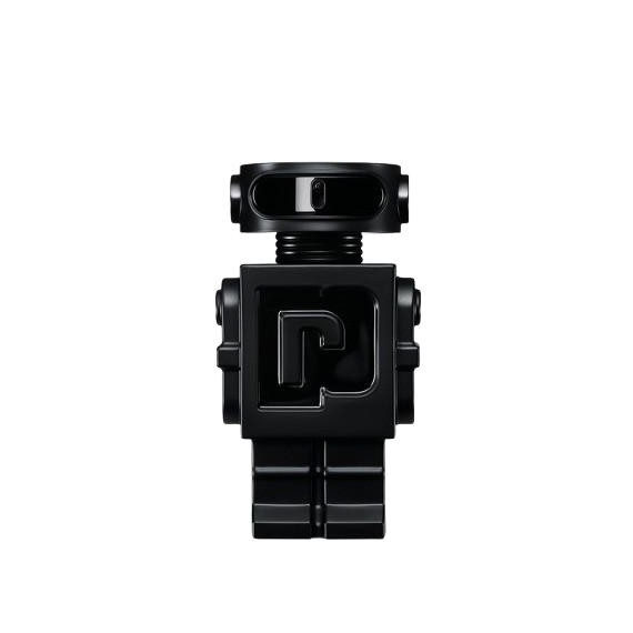 Paco Rabanne Phantom Parfum Parfum pentru Bărbați Tester EDP