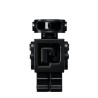 Paco Rabanne Phantom Parfum Parfum pentru Bărbați Tester EDP