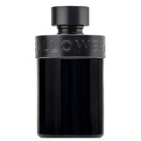 Jesus Del Pozo Halloween Man Mystery Apa de parfum pentru barbati Tester EDP