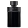 Jesus Del Pozo Halloween Man Mystery Apa de parfum pentru barbati Tester EDP