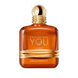 Giorgio Armani Stronger...