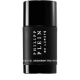 Philipp Plein No Limit$...