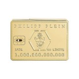 Philipp Plein No Limit$ Gold Apa de parfum pentru barbati EDP