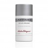 Salvatore Ferragamo Attimo Deodorant stick