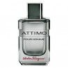 Salvatore Ferragamo Attimo Aftershave