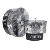 Armaf Seduction Pour Homme...