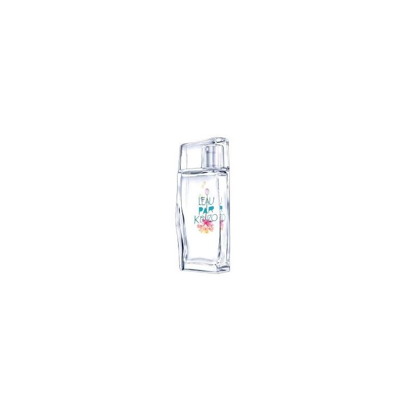 Kenzo L`eau Par Wild EDT