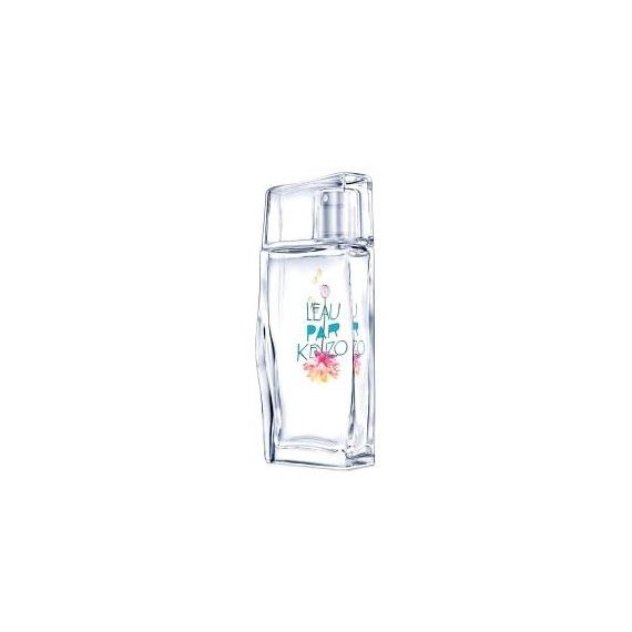 Kenzo L`eau Par Wild EDT