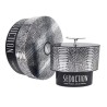 Armaf Seduction Pour Homme Apa de parfum pentru barbati EDP