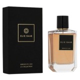 Elie Saab La collection No.4 Oud Apa de parfum unisex EDP