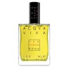 Profumum Roma Acqua Viva Apa de parfum unisex EDP