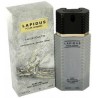 Ted Lapidus Pour Homme EDT